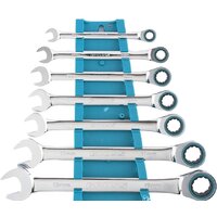 GROSS 14890 (7 предметов) Image #2