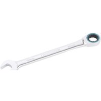 GROSS 14890 (7 предметов) Image #3