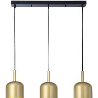 Ambrella light TR TR97118