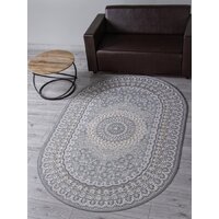 Merinos Cuba F399-OVAL-BLUE (1х2) Image #3