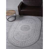 Merinos Cuba F399-OVAL-BLUE (1х2) Image #2