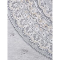 Merinos Cuba F399-OVAL-BLUE (1х2) Image #8