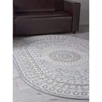 Merinos Cuba F399-OVAL-BLUE (1х2) Image #6