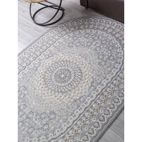 Merinos Cuba F399-OVAL-BLUE (1х2) Image #7