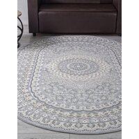 Merinos Cuba F399-OVAL-BLUE (1х2) Image #5