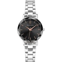 Pierre Lannier Multiples 011L631 Image #2