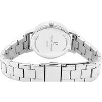 Pierre Lannier Multiples 011L631 Image #4