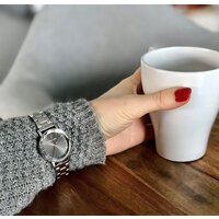 Pierre Lannier Multiples 011L631 Image #5