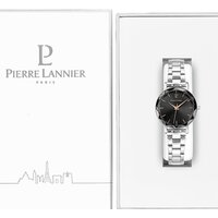 Pierre Lannier Multiples 011L631 Image #3