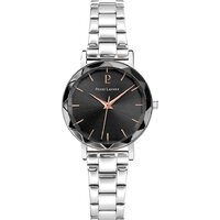 Pierre Lannier Multiples 011L631