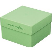 Rosenthal Signum Fern 10570-426349-15505 Image #4