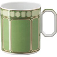 Rosenthal Signum Fern 10570-426349-15505