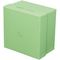 Rosenthal Signum Fern 10570-426349-15505 Image #3