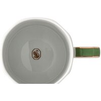 Rosenthal Signum Fern 10570-426349-15505 Image #2