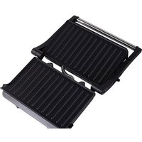 Sakura SA-7663 Image #3