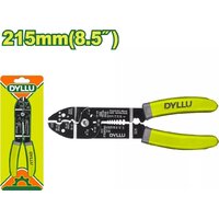 Dyllu DTPL5685