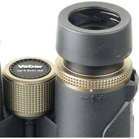 Veber ED-R 8x42 WP Image #5