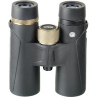 Veber ED-R 8x42 WP Image #2