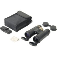 Veber ED-R 8x42 WP Image #7