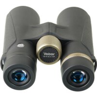 Veber ED-R 8x42 WP Image #4