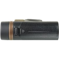 Veber ED-R 8x42 WP Image #6