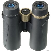 Veber ED-R 8x42 WP Image #3