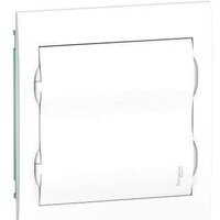 Schneider Electric Easy Box EZ9E212P2FRU