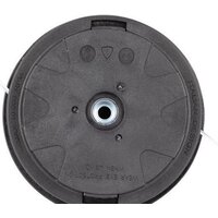 GPT TH-R10123Е Image #2