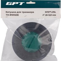 GPT TH-R10123Е Image #3