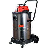 Fubag WD 6SP