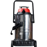 Fubag WD 6SP Image #5