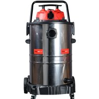 Fubag WD 6SP Image #2