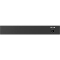 D-Link DGS-1008D/K2A Image #3