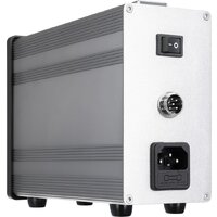 Levenhuk Нагревательный предметный столик Levenhuk 81896 Image #5