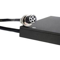 Levenhuk Нагревательный предметный столик Levenhuk 81896 Image #9