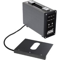 Levenhuk Нагревательный предметный столик Levenhuk 81896