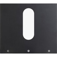 Levenhuk Нагревательный предметный столик Levenhuk 81896 Image #7