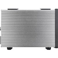 Levenhuk Нагревательный предметный столик Levenhuk 81896 Image #6