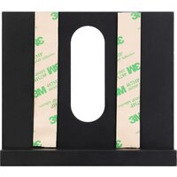 Levenhuk Нагревательный предметный столик Levenhuk 81896 Image #8