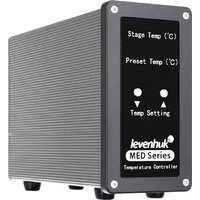 Levenhuk Нагревательный предметный столик Levenhuk 81896 Image #4