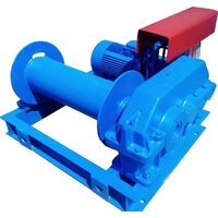 TOR ЛМ-5 Н-250м 114505