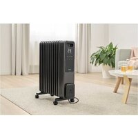 Sencor SOH 8211GY Image #8