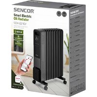 Sencor SOH 8211GY Image #14