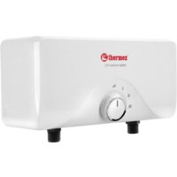 Thermex City 5500 Image #2