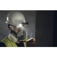 Armytek Elf C2 USB-C (белый) Image #6