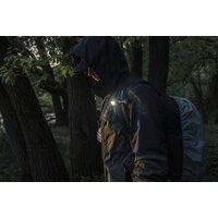 Armytek Elf C2 USB-C (белый) Image #8