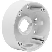 Provision-ISR PR-B10BJB+