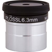 Sky-Watcher Super Plossl 6.3мм 1.25 68780