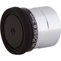 Sky-Watcher Super Plossl 6.3мм 1.25 68780 Image #2