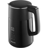 Sencor SWK 0610BK Image #2